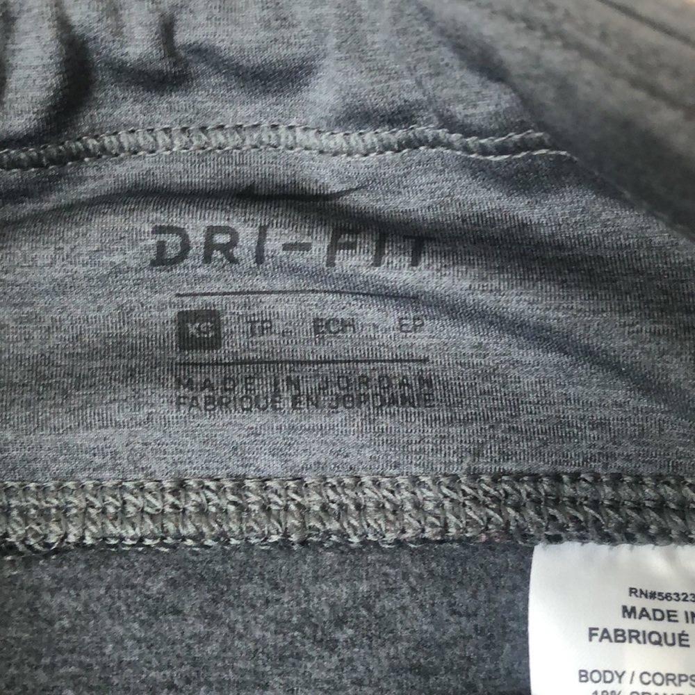 Nike legging xs - Picture 5 of 6